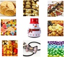 cookie-jars-snowman-shape-christmas-cook-6.jpg