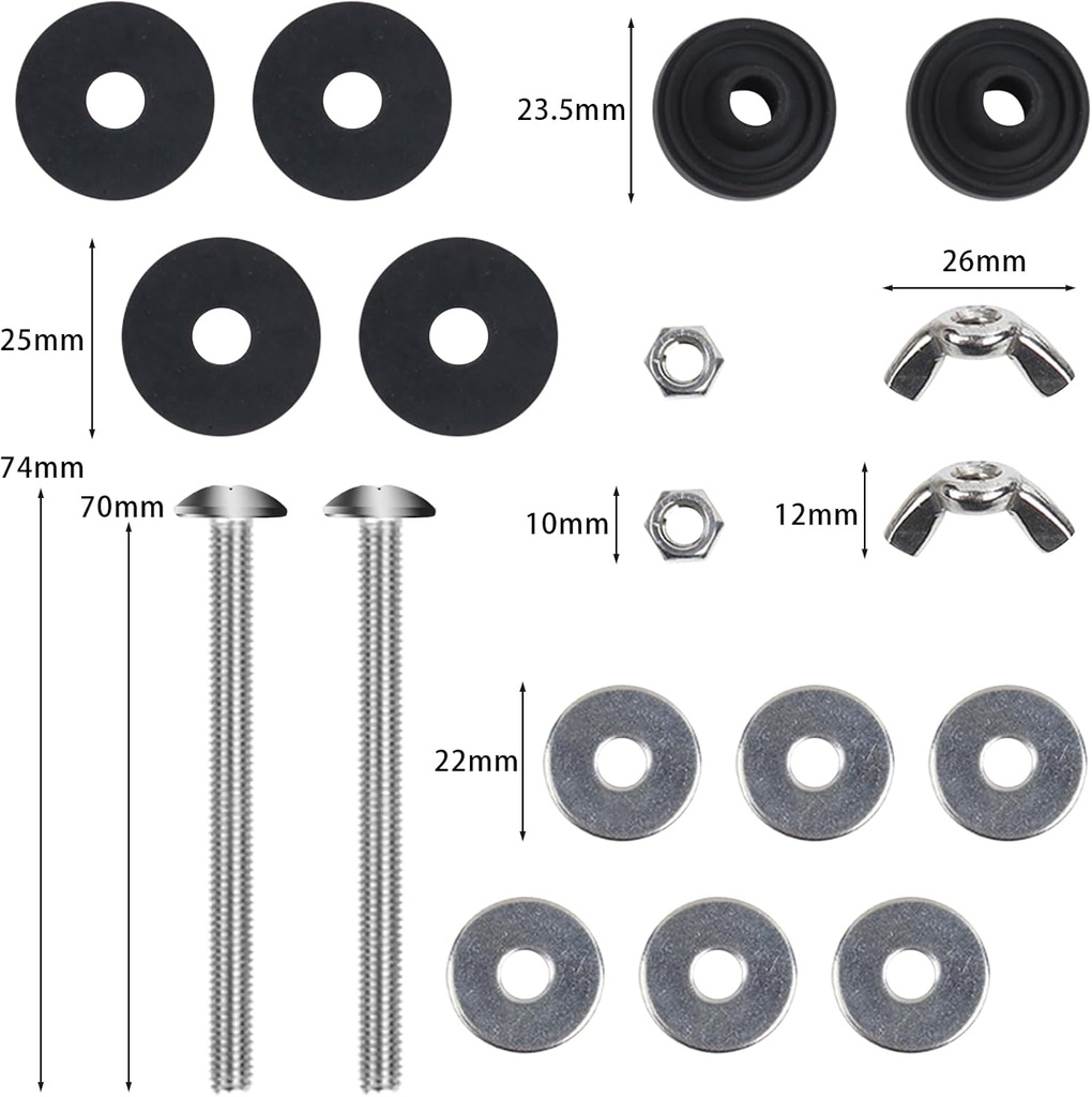 2pcs-universal-toilet-seat-bolts-kit-hea-2.jpg