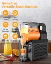 premium-88oz-slush-maker-all-in-one-slus-2.jpg