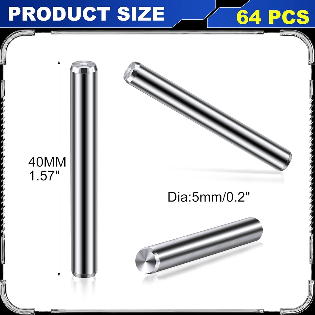 5-mm-x-40-mm-stainless-steel-shelf-dowel-2.jpg