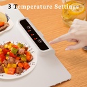 electric-warming-tray-with-adjustable-te-2.jpg