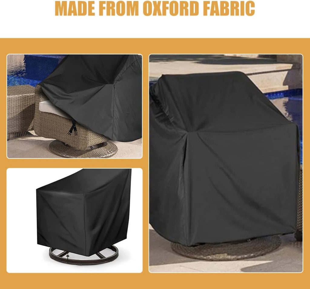 swivel-lounge-chair-cover-oxford-cloth-o-2.jpg