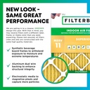 filterbuy-215x24x1-air-filter-merv-11-mp-3.jpg
