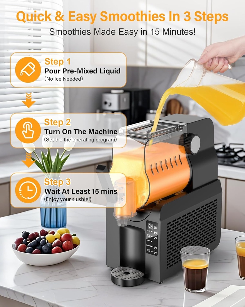 premium-88oz-slush-maker-all-in-one-slus-3.jpg