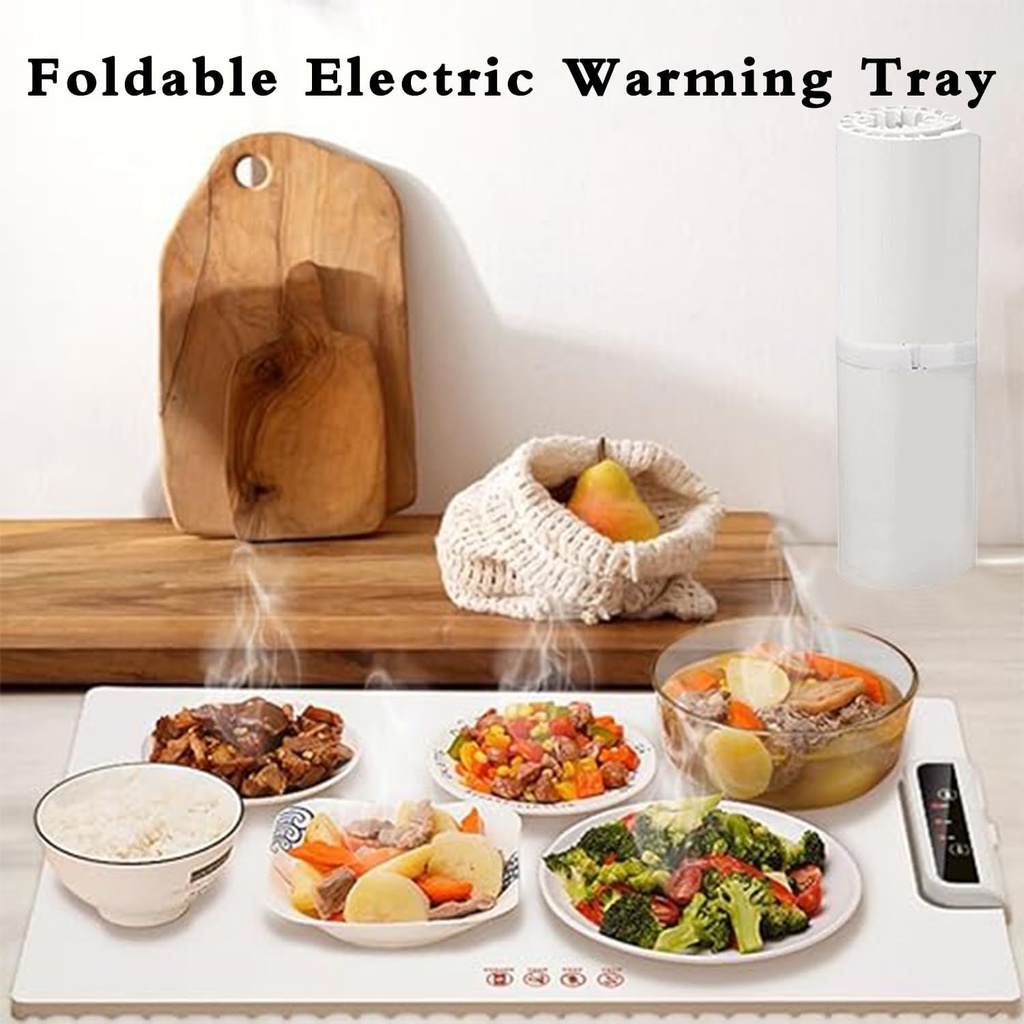 electric-warming-tray-with-adjustable-te-3.jpg
