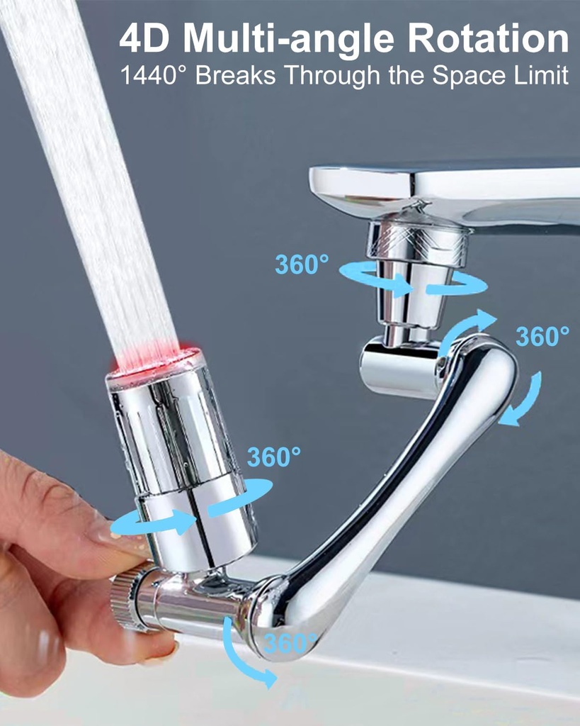 faucet-extender-1440-multifunctional-sin-3.jpg