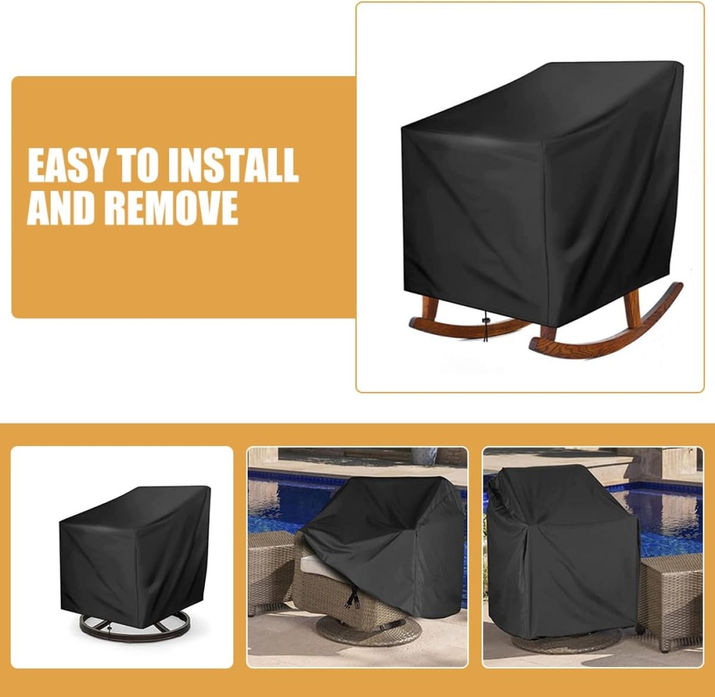 swivel-lounge-chair-cover-oxford-cloth-o-3.jpg