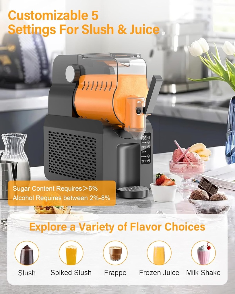 premium-88oz-slush-maker-all-in-one-slus-4.jpg