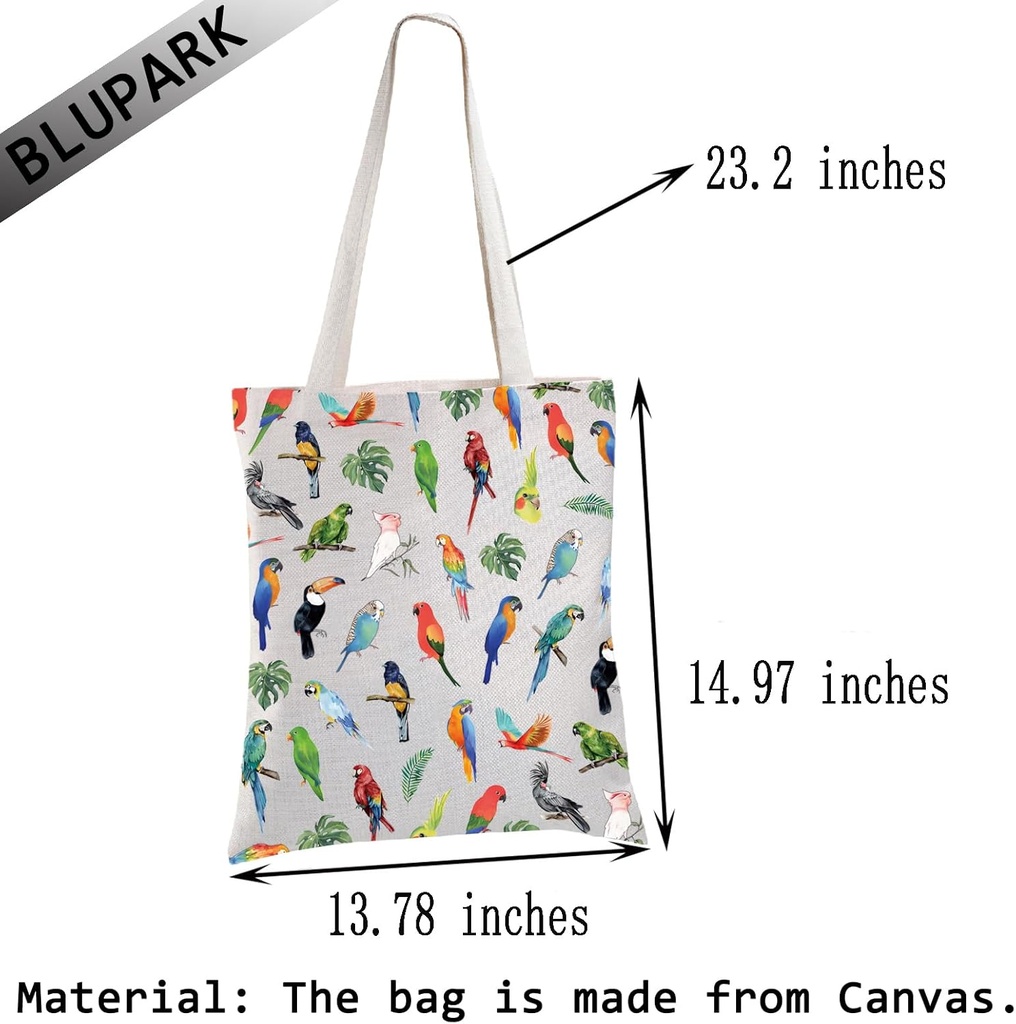 blupark-parrot-tote-bag-parrot-lover-gif-2.jpg
