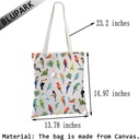 blupark-parrot-tote-bag-parrot-lover-gif-2.jpg