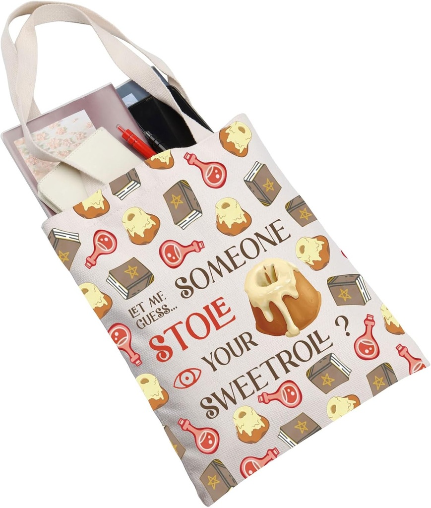 jniap-sweetroll-tote-bag-sweetroll-gift--4.jpg