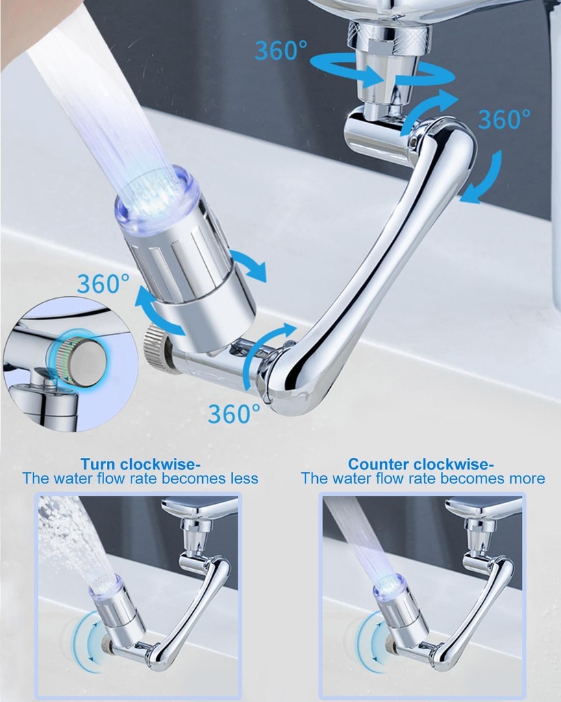 faucet-extender-1440-multifunctional-sin-4.jpg