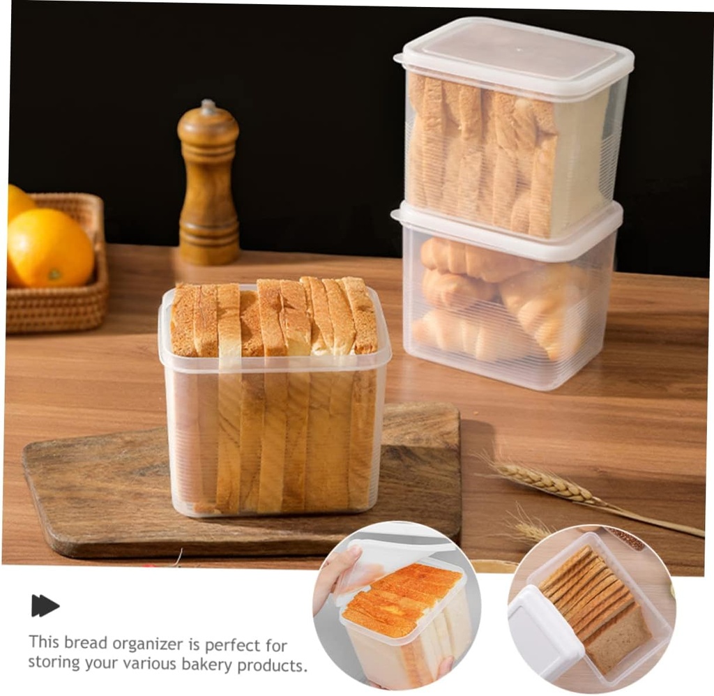 cabilock-2pcs-transparent-bread-storage--2.jpg