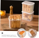cabilock-2pcs-transparent-bread-storage--2.jpg