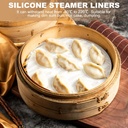 uxcell-5pcs-silicone-steamer-liners-158--4.jpg