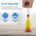 6-pack-10ml-injection-syringe-with-16-ga-5.jpg
