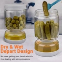 pickle-and-olive-hourglass-jar-with-stra-3.jpg