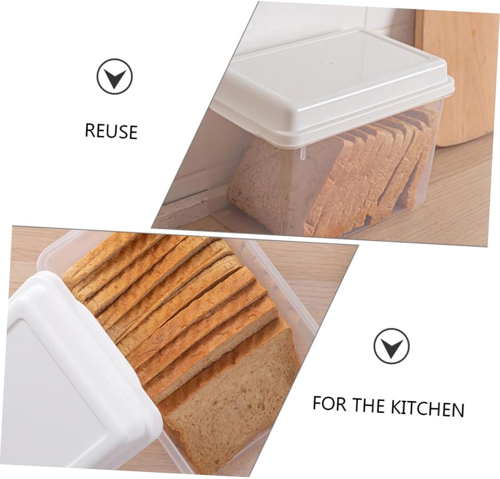 garneck-2pcs-bread-storage-container-air-4.jpg