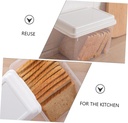 garneck-2pcs-bread-storage-container-air-4.jpg