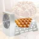 30w-automatic-egg-waffle-blower-electric-6.jpg