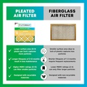 filterbuy-215x24x1-air-filter-merv-11-mp-6.jpg