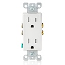 leviton-15-amp-decora-tamper-resistant-d-3.jpg