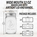 wide-mouth-mason-jars-32-oz---2-pack---c-5.jpg