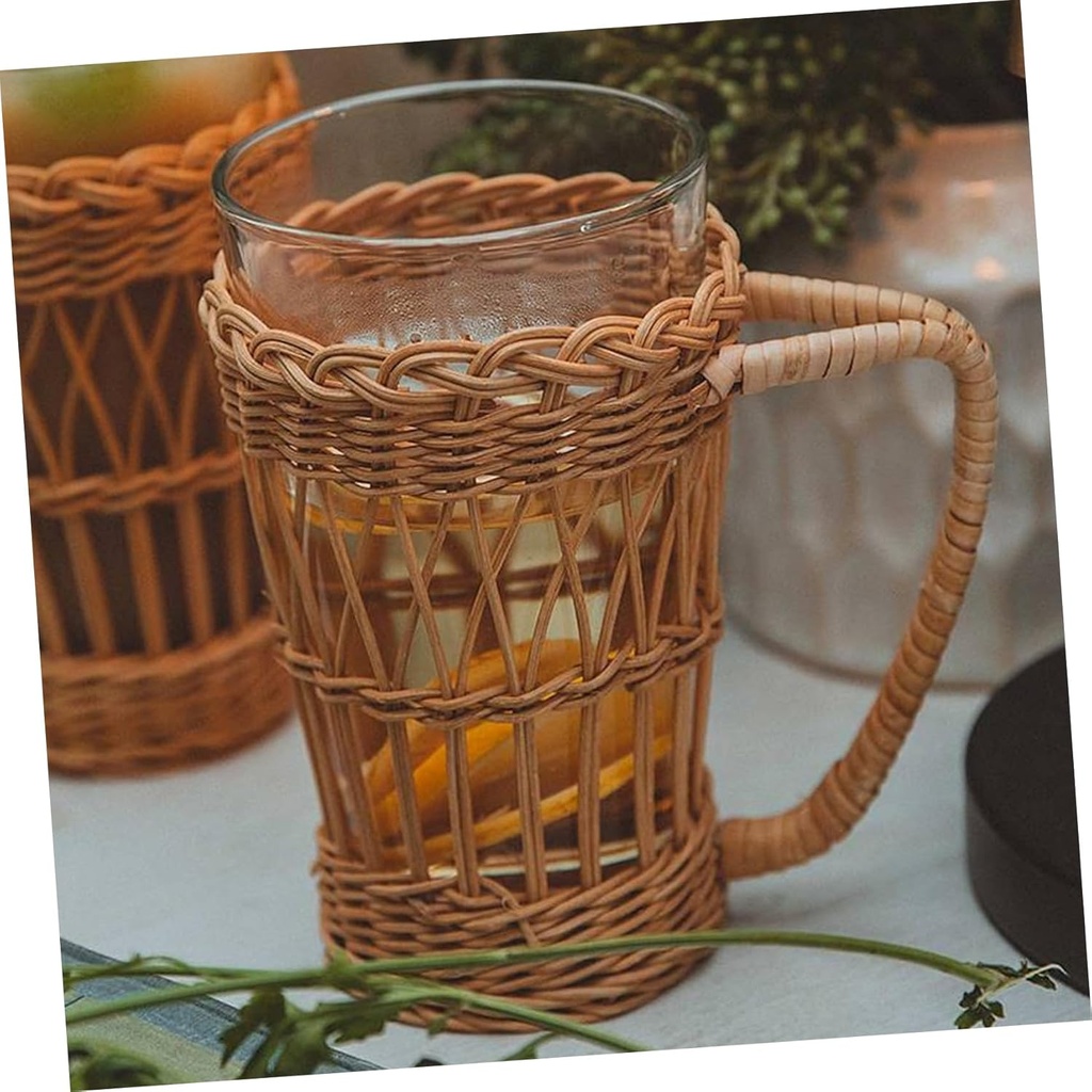 garneck-rattan-glass-insulated-mug-glass-6.jpg