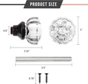 glass-door-knobs-interior---vintage-crys-2.jpg