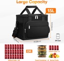 lunch-box-insulated-lunch-bag-for-men-wo-3.jpg