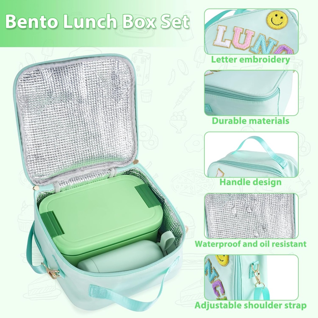 bento-lunch-box-set-for-kids---green-nyl-3.jpg