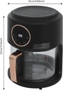 glass-air-fryer-42l-1200w-transparent-fr-2.jpg