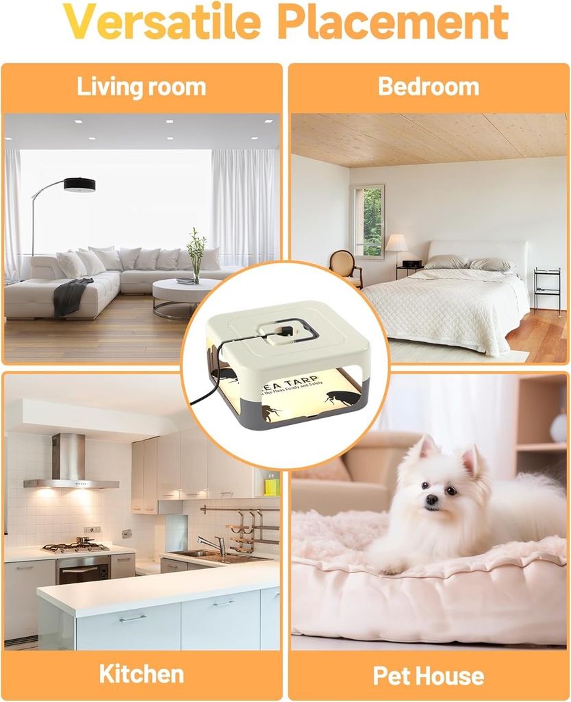 2-pack-flea-traps-for-inside-your-home-f-6.jpg