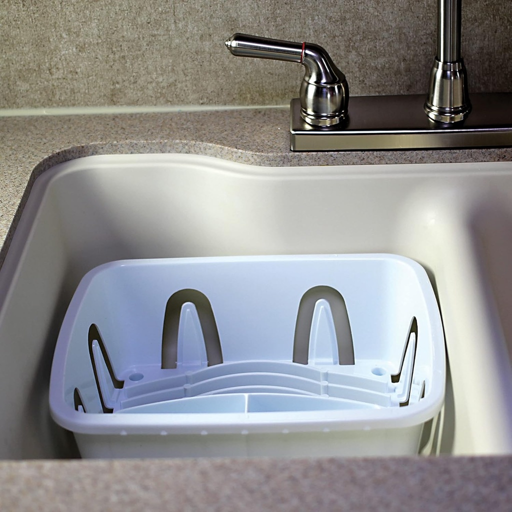 camco-rv-mini-dish-drainer-tray---featur-6.jpg