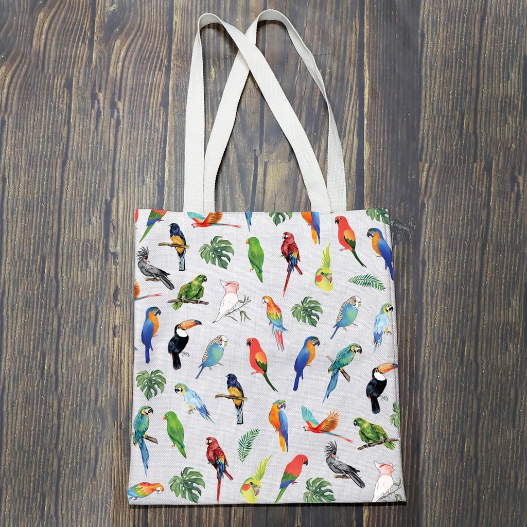 blupark-parrot-tote-bag-parrot-lover-gif-4.jpg