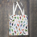 blupark-parrot-tote-bag-parrot-lover-gif-4.jpg