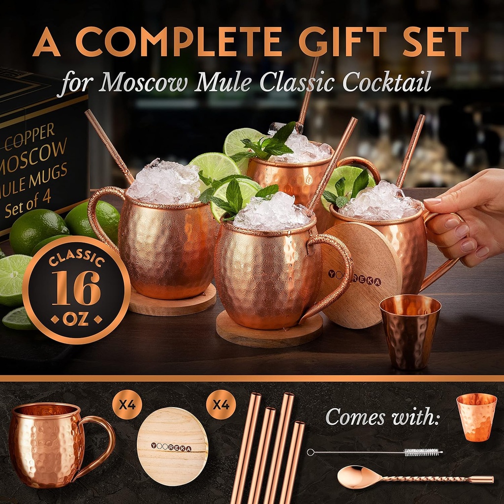 gift-set-moscow-mule-mugs-set-of-4-16-oz-2.jpg