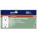 leviton-15-amp-decora-tamper-resistant-d-4.jpg