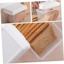 garneck-2pcs-bread-storage-container-air-6.jpg