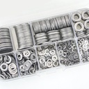 304-stainless-steel-flat-washers-set-580-4.jpg
