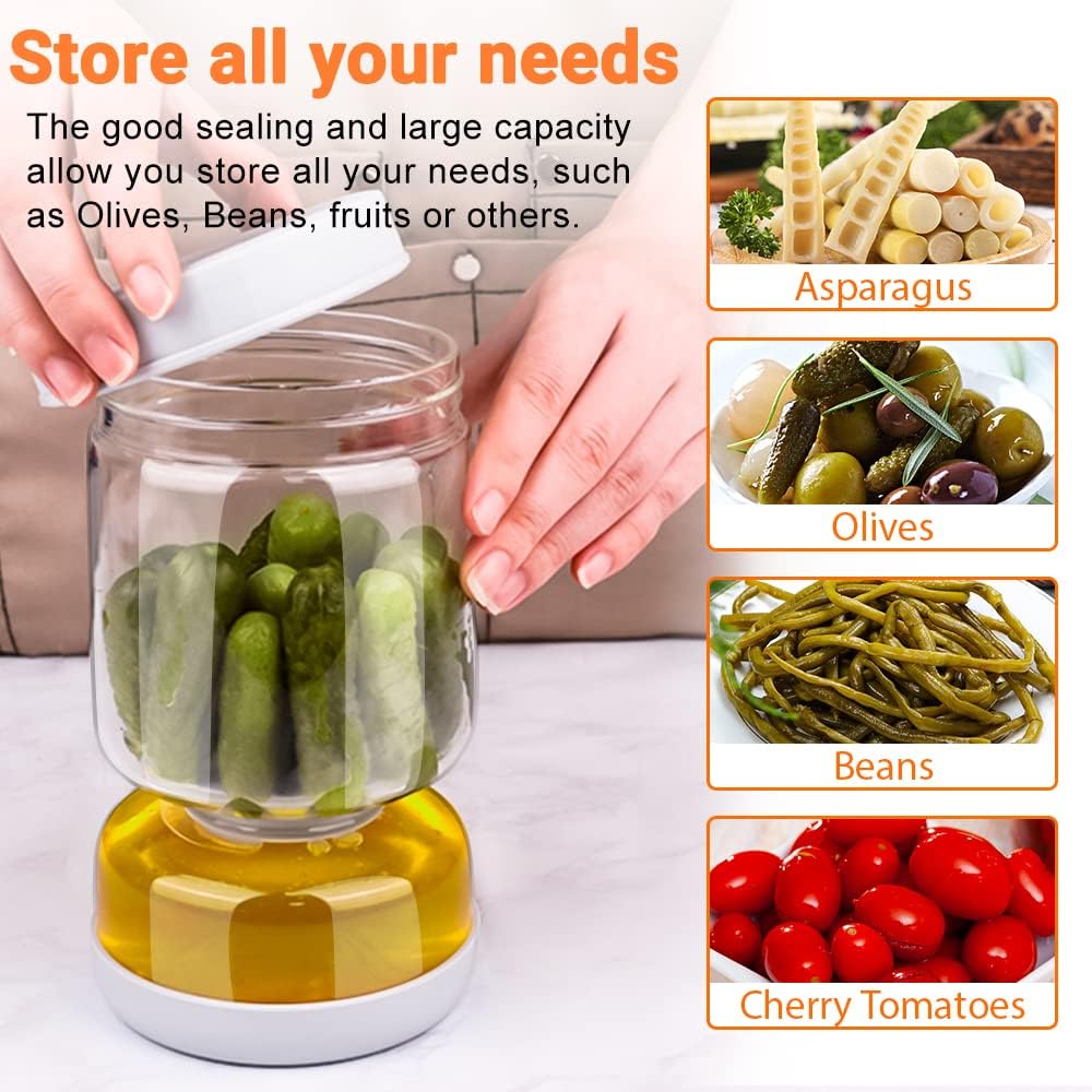 pickle-and-olive-hourglass-jar-with-stra-5.jpg