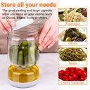 pickle-and-olive-hourglass-jar-with-stra-5.jpg