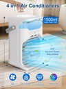 powerful-cool-mist-humidifier-with-fan-1-2.jpg