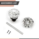 glass-door-knobs-interior---vintage-crys-3.jpg
