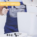 2pcs-universal-toilet-seat-bolts-kit-hea-4.jpg