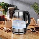 speed-boil-electric-kettle-for-coffee-te-2.jpg