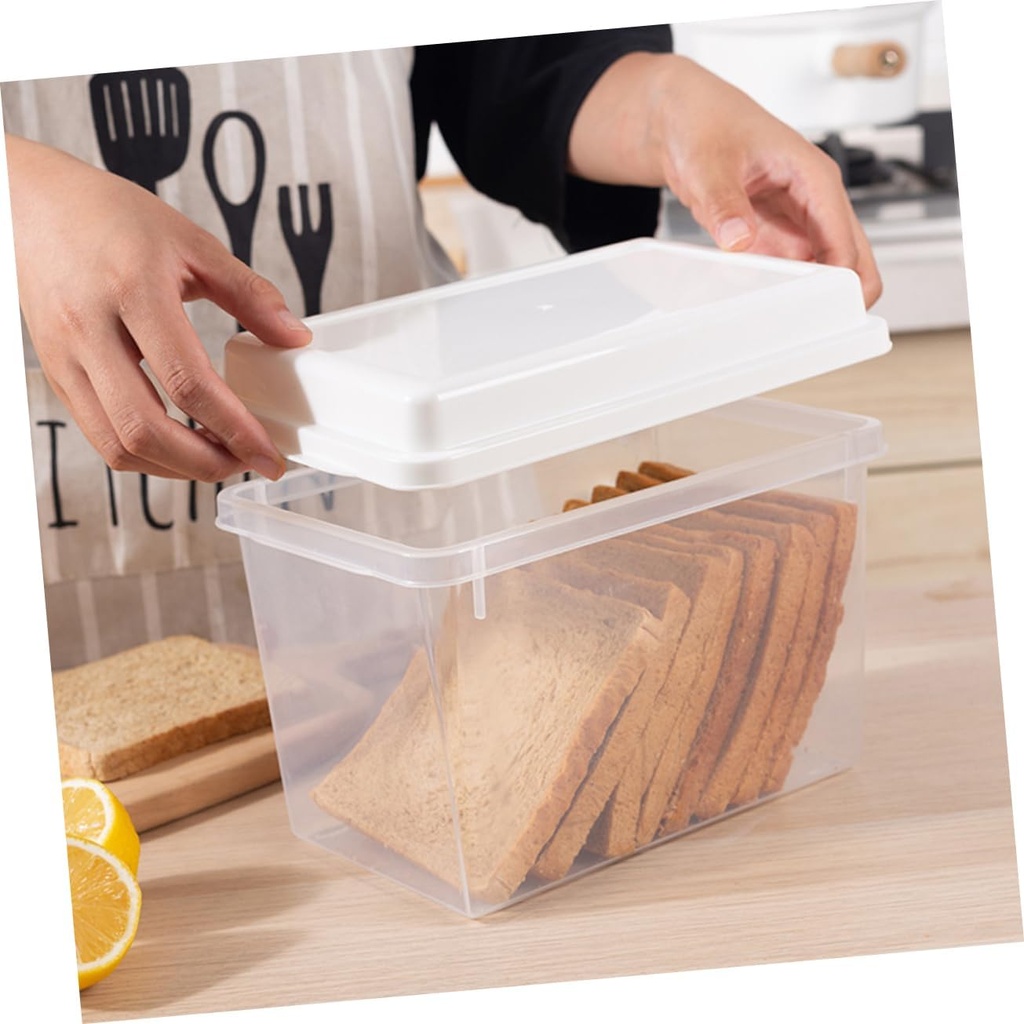 cabilock-2pcs-transparent-bread-storage--5.jpg