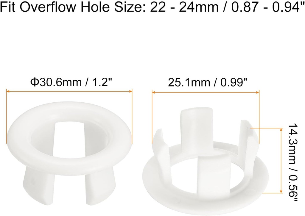 uxcell-sink-trim-overflow-cover-3pcs-sin-2.jpg