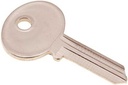 key-blank-hl1-mailbox-lock-key-blank---p-2.jpg