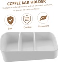 pretyzoom-bar-organizer-for-countertop-s-5.jpg